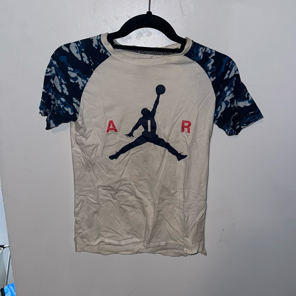 Air Jordan T-Shirt